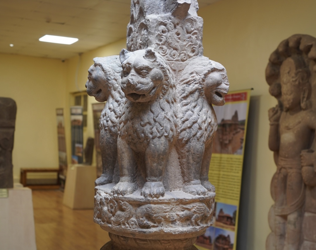 dsc04104-1.jpg